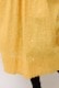 Middle Dress��HP���ꥫ�顼��