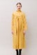 Middle Dress��HP���ꥫ�顼��