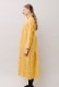 Middle Dress��HP���ꥫ�顼��