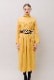 Middle Dress��HP���ꥫ�顼��