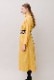 Middle Dress��HP���ꥫ�顼��