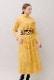 Middle Dress��HP���ꥫ�顼��