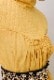 Middle Dress��HP���ꥫ�顼��
