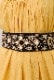 Middle Dress��HP���ꥫ�顼��