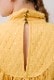 Middle Dress��HP���ꥫ�顼��