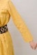 Middle Dress��HP���ꥫ�顼��