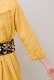 Middle Dress��HP���ꥫ�顼��
