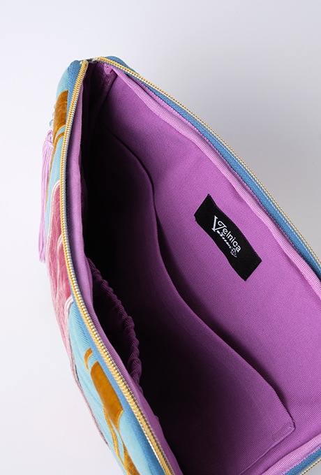 Tablet Case