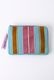 Tablet Case