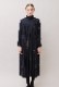 Middle Dress