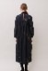 Middle Dress
