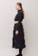 Middle Dress