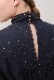 Middle Dress