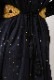 Middle Dress