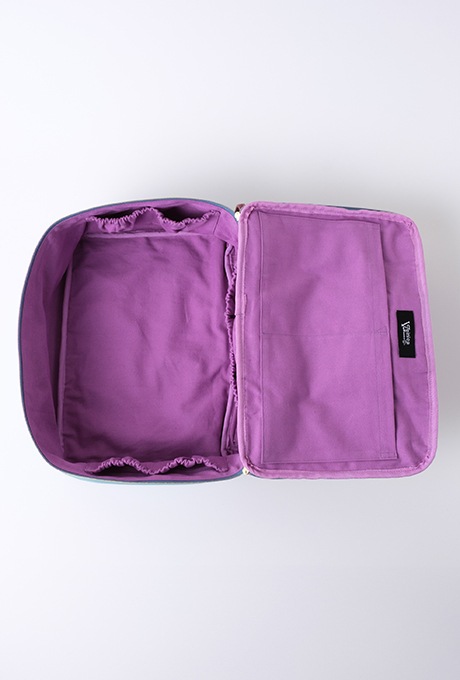 Travel CaseM