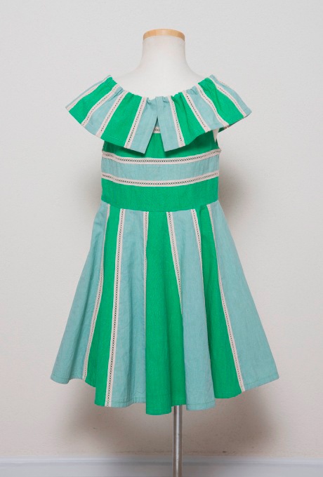 Kids | All Items | Velnica Online Store