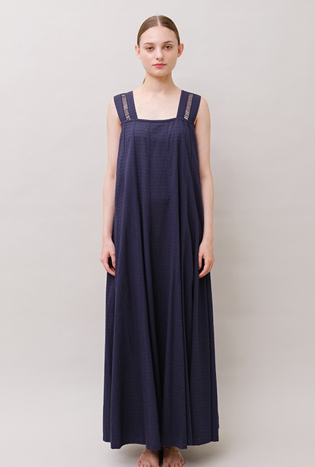 One Piece | All Items | Velnica Online Store