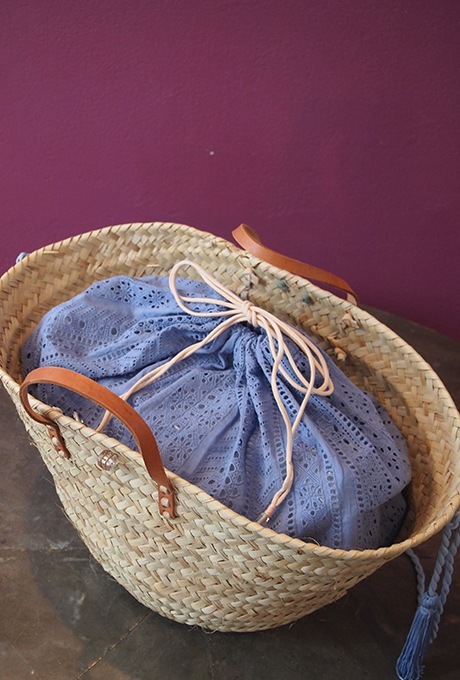 Bag