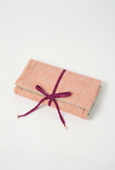Lingerie Pouch