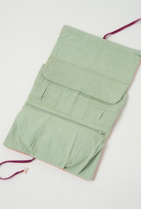 Lingerie Pouch