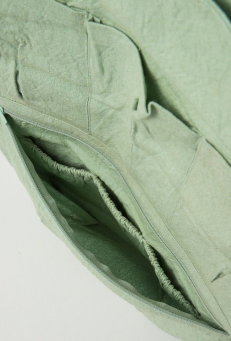 Lingerie Pouch