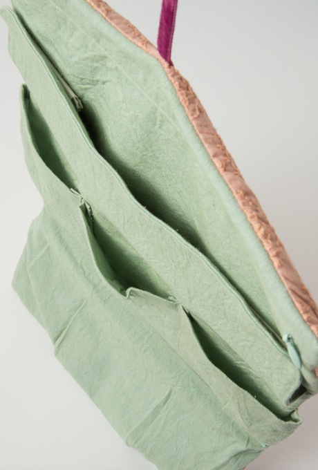 Lingerie Pouch