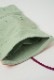 Lingerie Pouch
