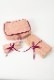 Lingerie Pouch