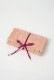 Lingerie Pouch