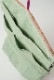 Lingerie Pouch