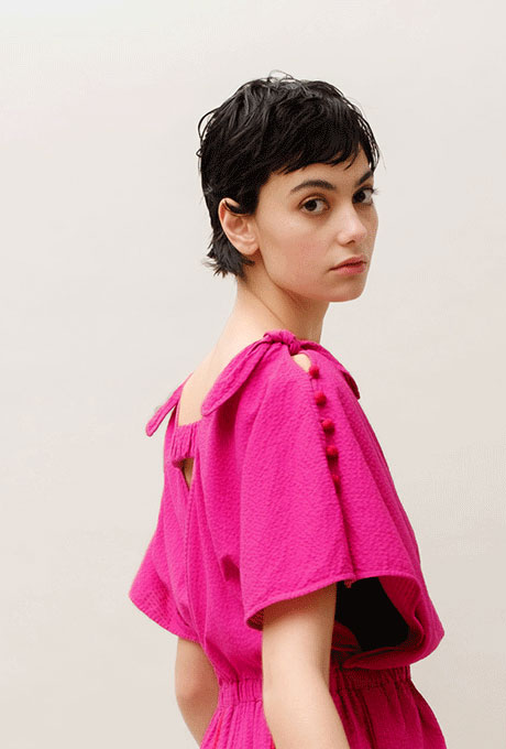 Limited One Piece | All Items | Velnica Online Store