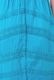 Cotton Lace Tape Pintuck Straight Middle Dress