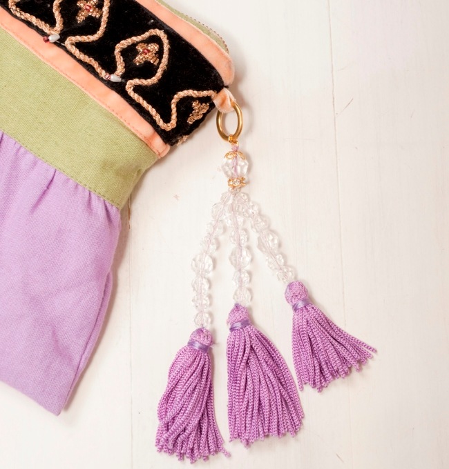 Pouch