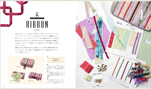 Book��Little Atelier  Velnica