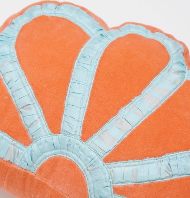 Cushion