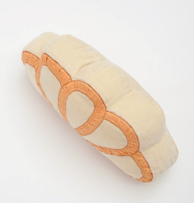 Cushion