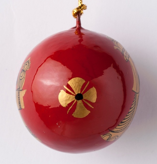 Ornament