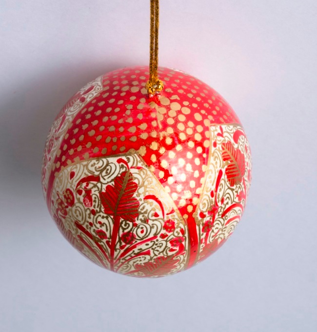 Ornament