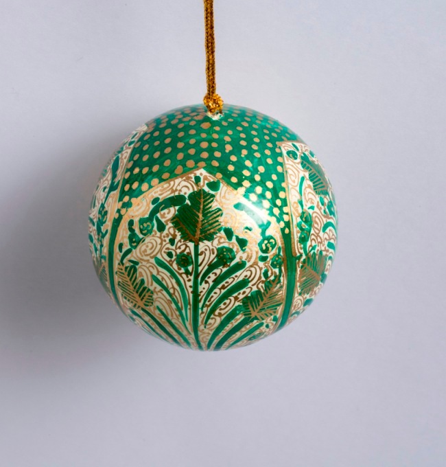 Ornament