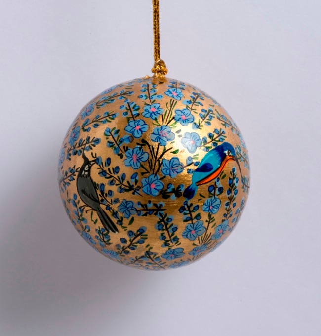 Ornament