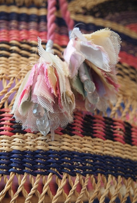 特価！新品♪4尺(120巾) 花梨無垢 一重ヌキ入り 高級座卓 いびつ