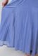 �ڼ���ͽ���Cotton Stripe Seersucker Flare Long Dress