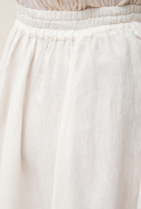 velnica  スカート Skirt | All Items | Velnica Online Store