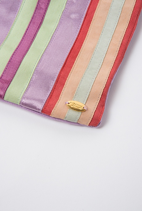 Lingerie Pouch