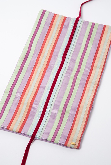 Lingerie Pouch