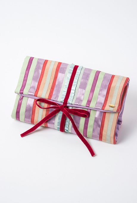 Lingerie Pouch
