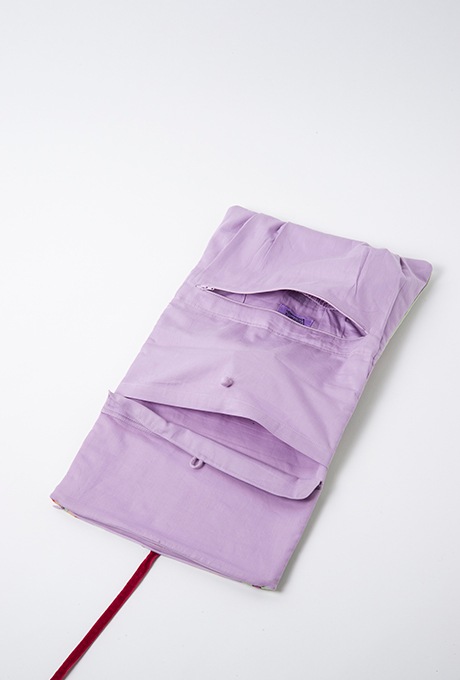 Lingerie Pouch