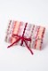 Lingerie Pouch