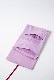Lingerie Pouch