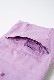 Lingerie Pouch
